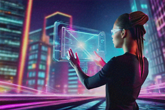 HoloTech